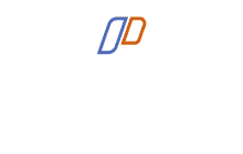 Phlorin API Connector for Google Sheets